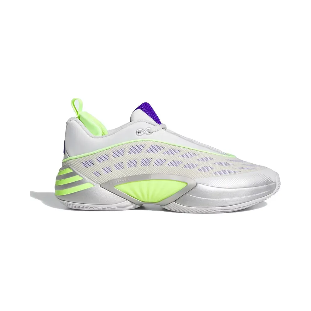 adidas DON Issue 8 (KI9286)