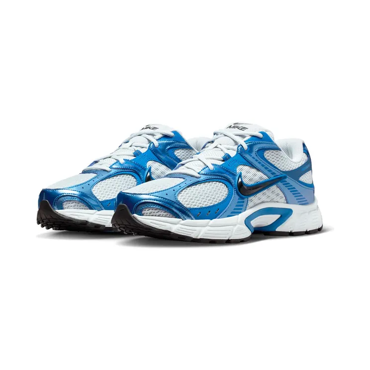 nike-v5-rnr HJ5228-010