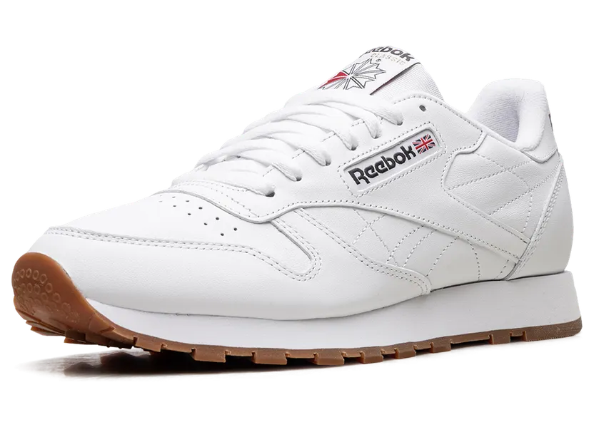 reebok-classic-leather 49797