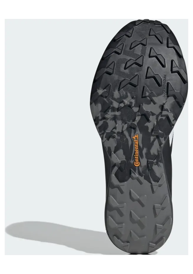 adidas-terrex JI0949