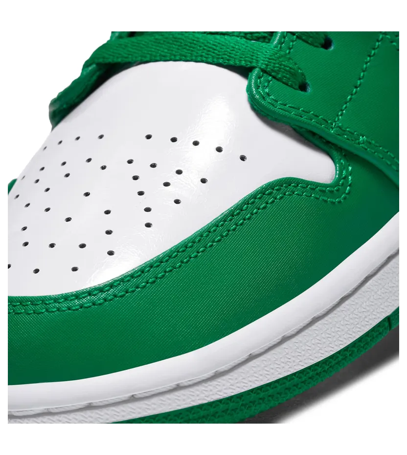 air-jordan-1 553558-301