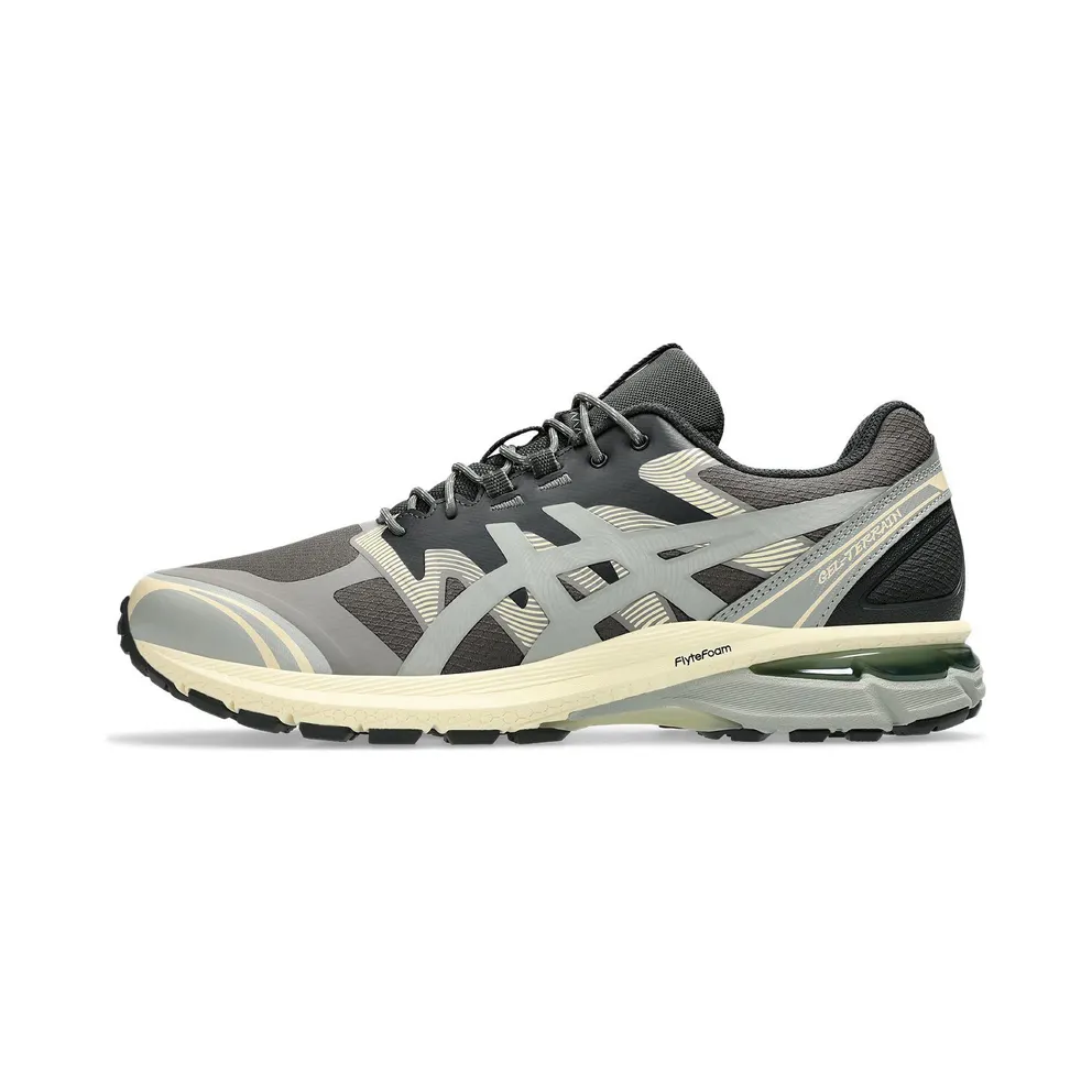ASICS Gel-Terrain Truffle Grey (1203A342-021)