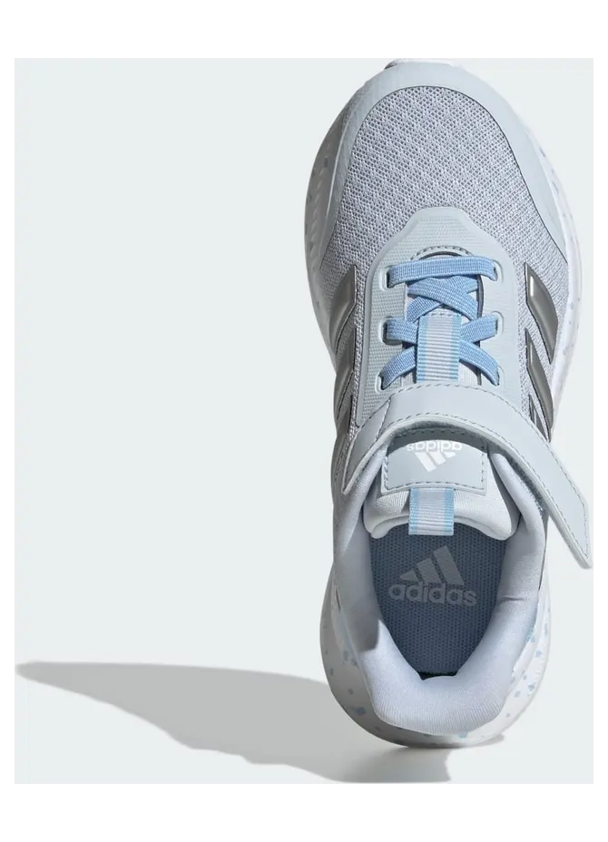 adidas-x-plr JQ9600