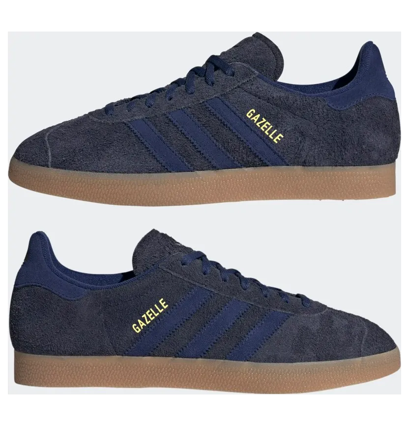 adidas-gazelle GY7369