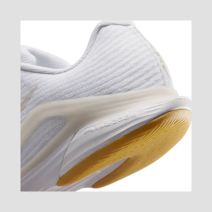 nike-vapor FV5554-103