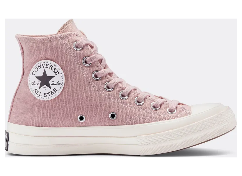 converse-chuck-taylor-all-star A06917C