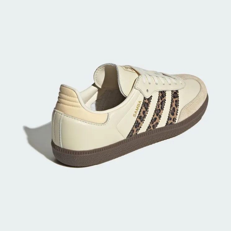 adidas-samba JQ5874