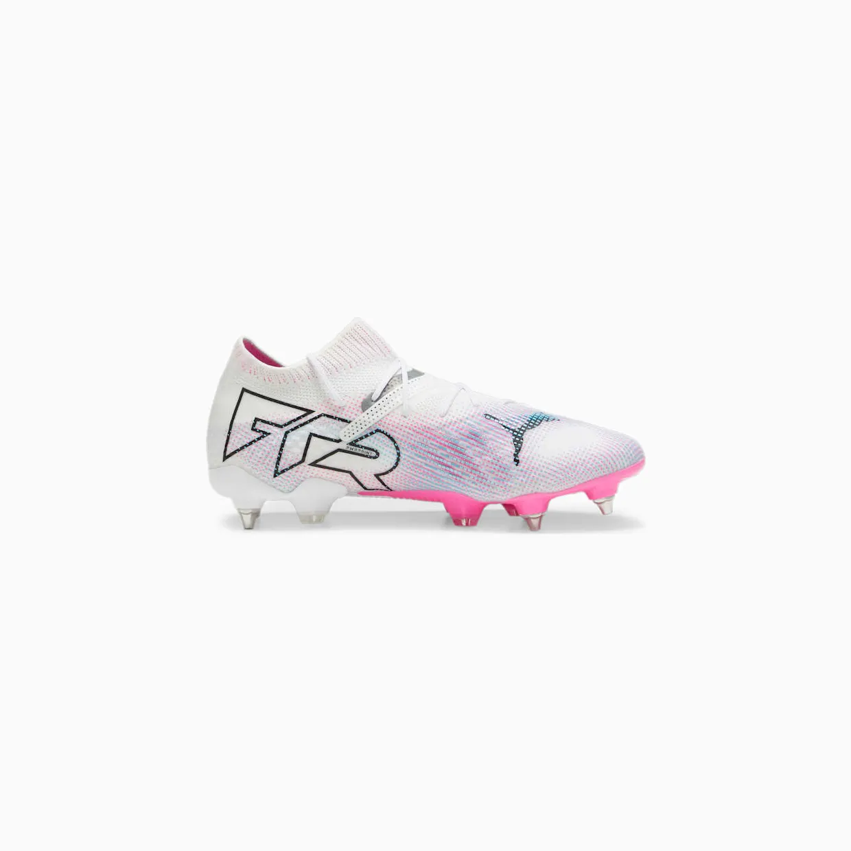 puma-future-ultimate 107700-01
