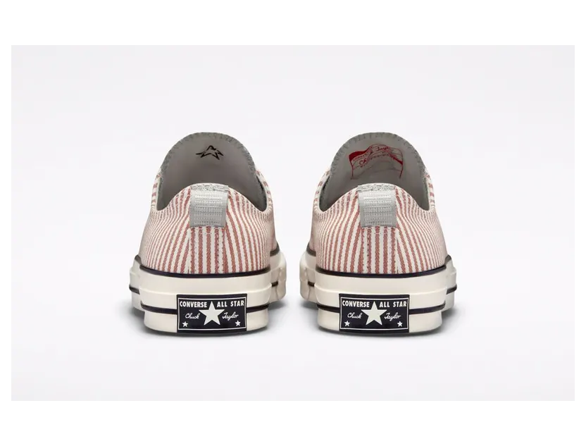 converse-chuck-taylor-all-star A00474C