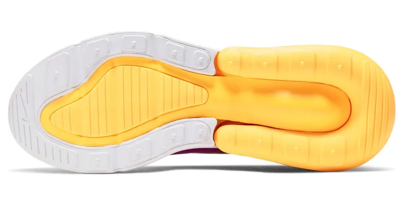 nike-air-max CZ9275-100