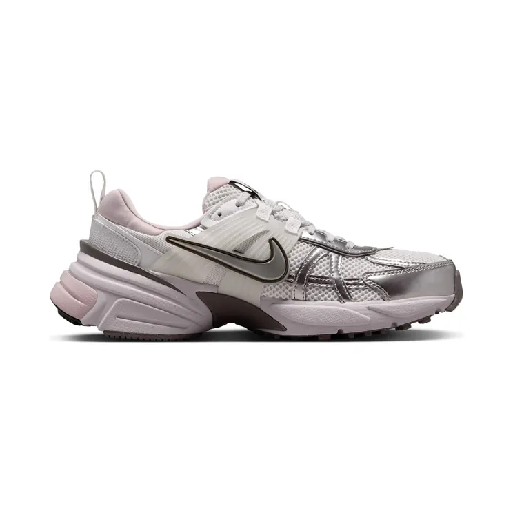 nike-v2k-run FD0736-010