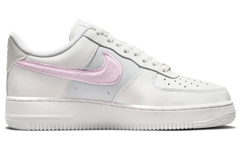 nike-air-force DQ0826-100