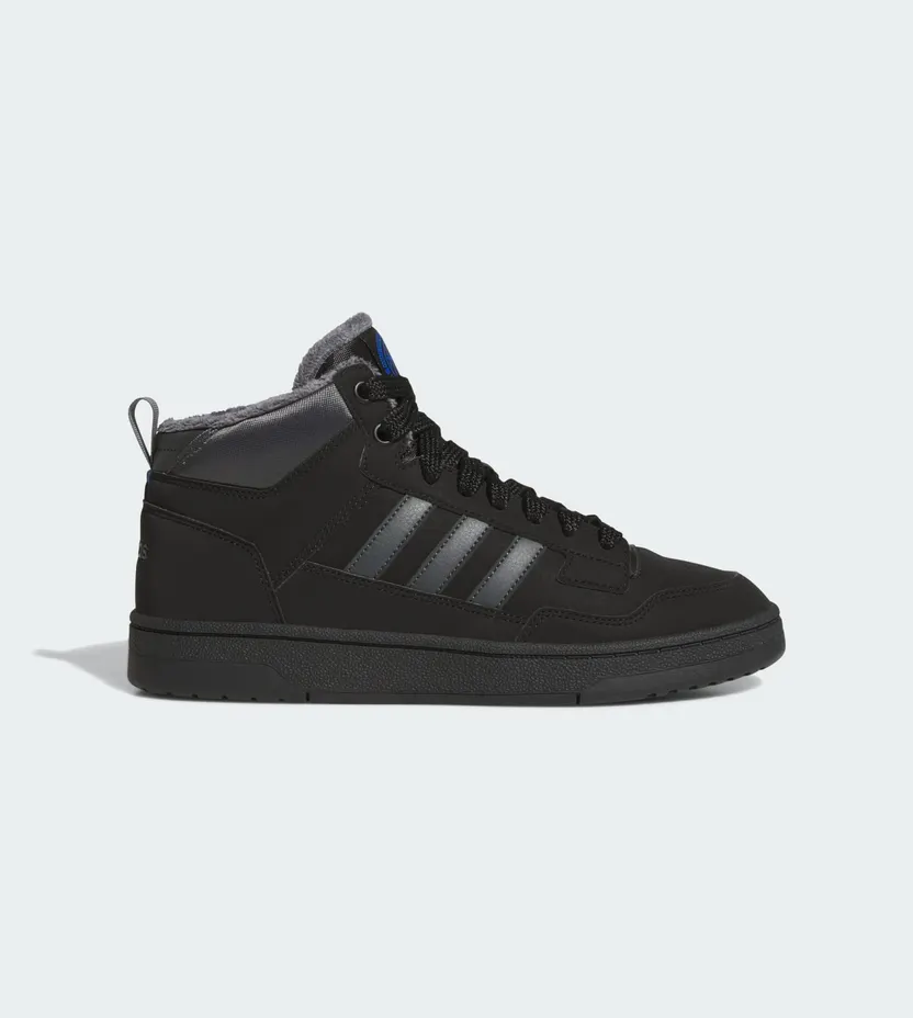 Adidas Court JR0170