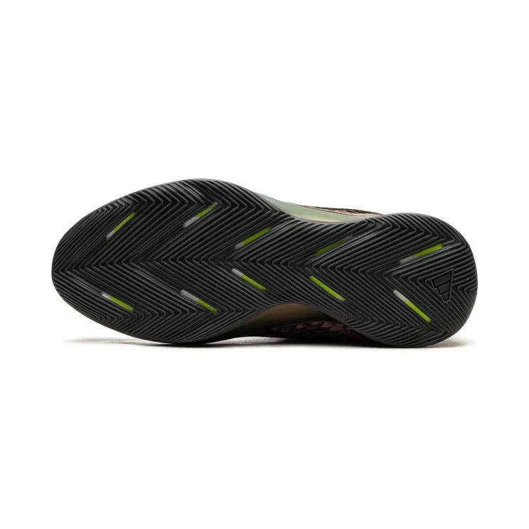 adidas-ae-1 IF1858