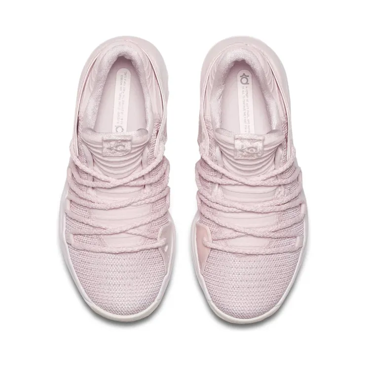 nike-kd-10 AQ4501-601