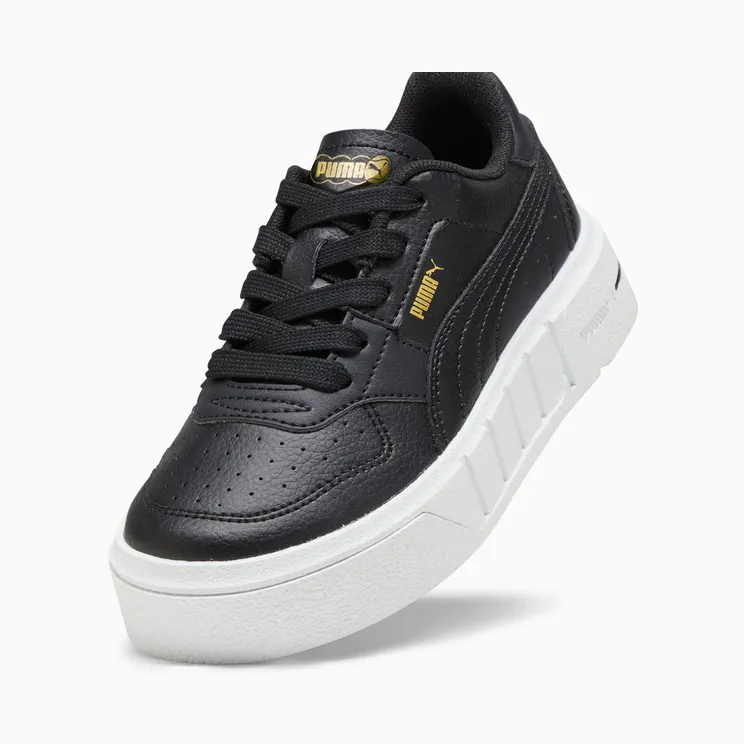 puma-court 394385-02