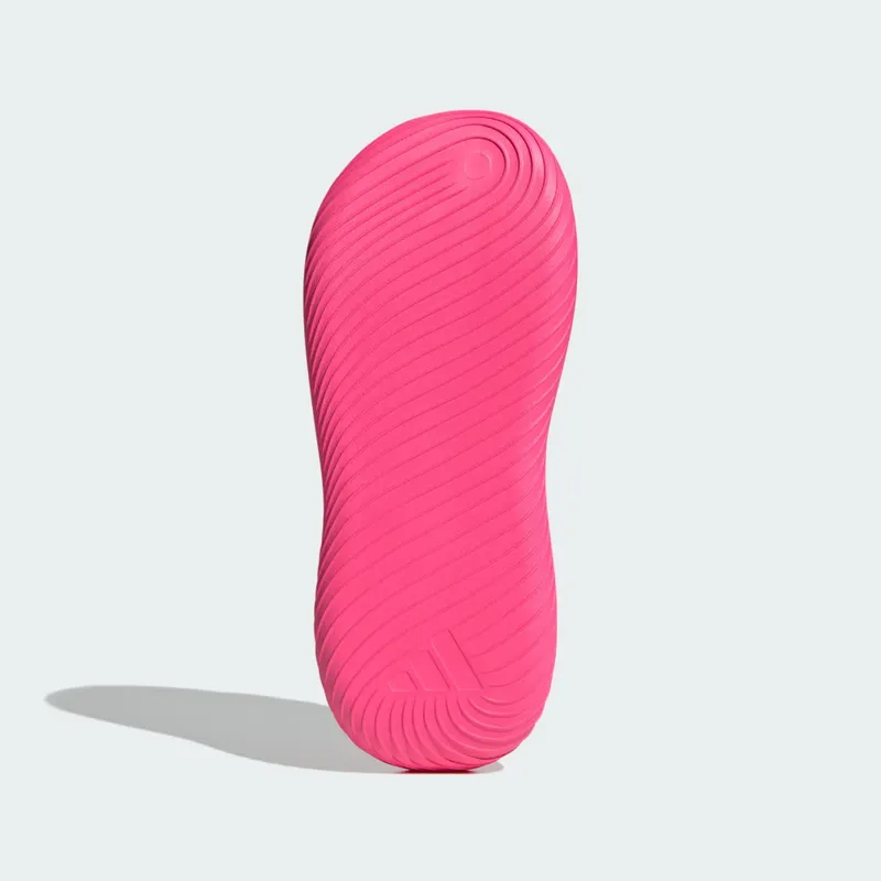 Adidas PURECHILL Slides Lucid Pink / Core Black / Core Black (KI0053)