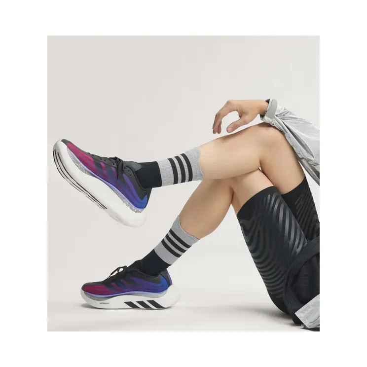 adidas-sneaker KZ8511