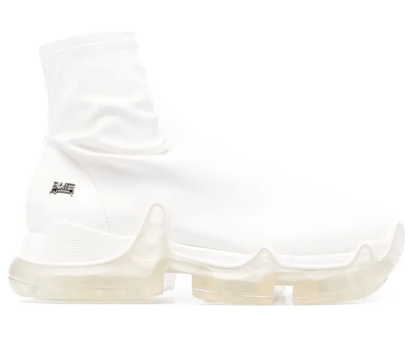 Swear Air Revive “White” (SRV0006GHH03KTIM)