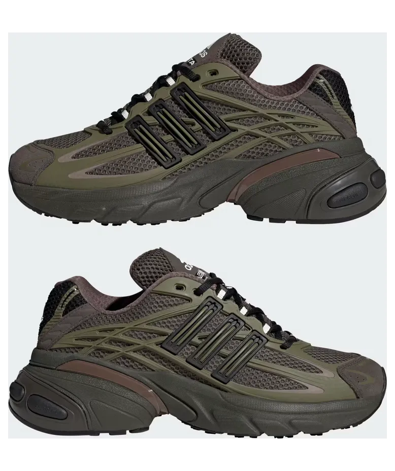 adidas-adistar KH7989