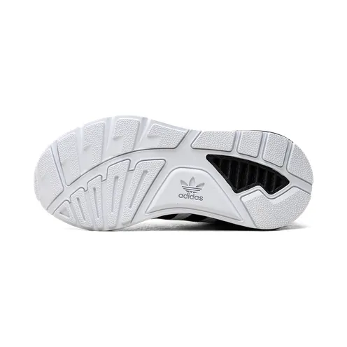 adidas-zx G58922