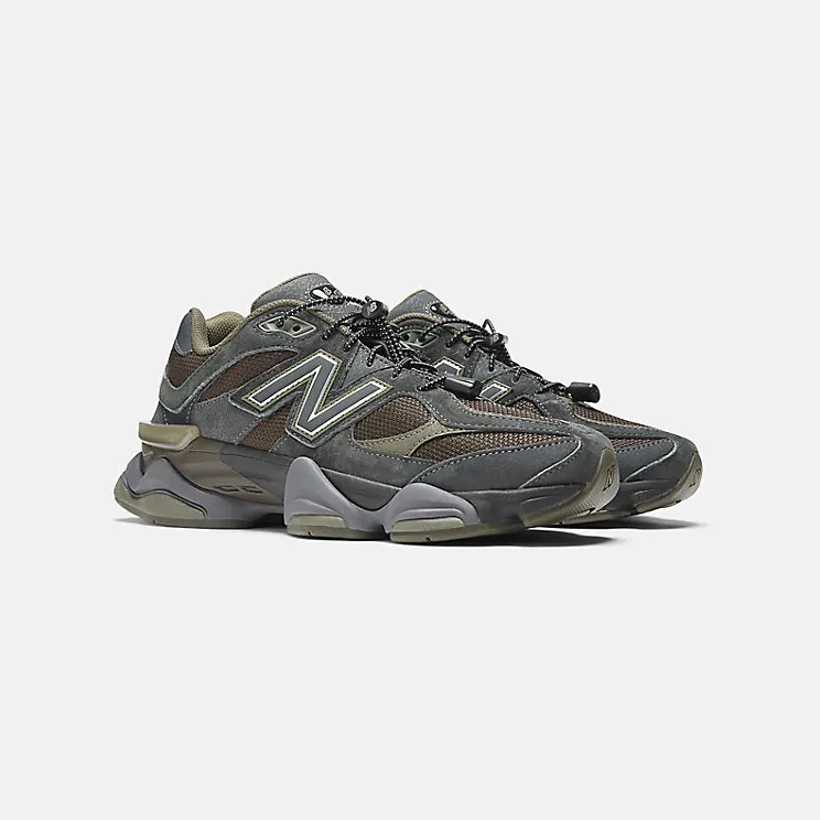 new-balance-9060 U9060PH