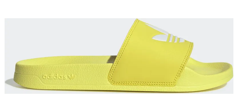 adidas-adilette FU9140