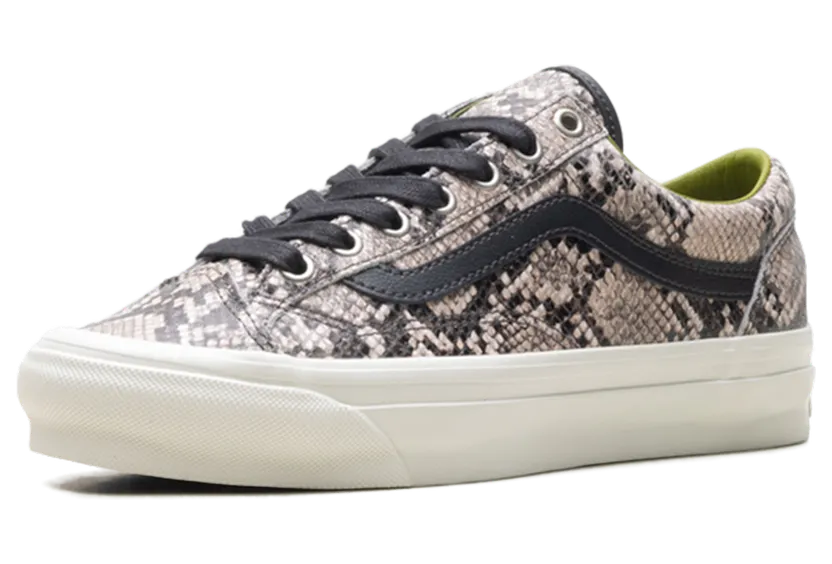 vans-old-skool VN000EHDSLV