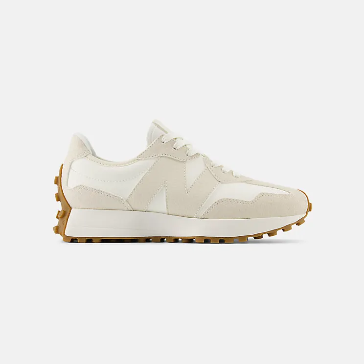 New Balance 327 “LINEN SEA SALT” (WS327NKD)