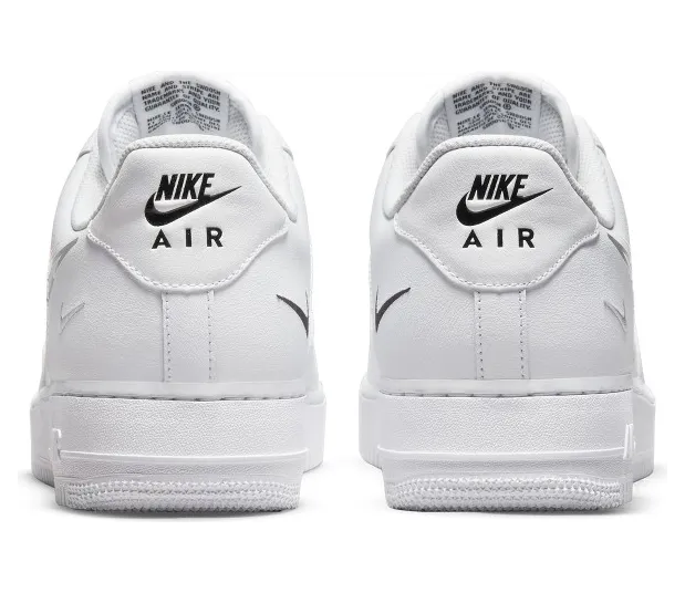 nike-air-force DM9096-100