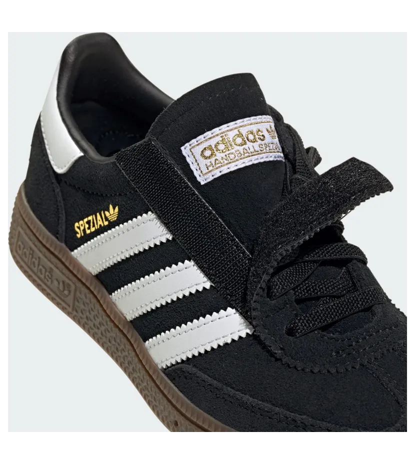 adidas-handball JQ6382