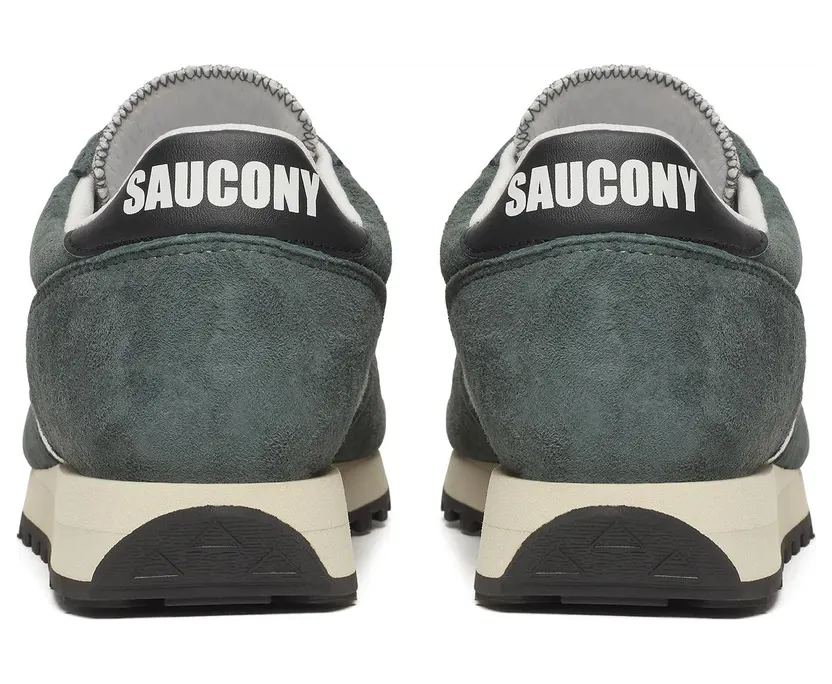 saucony-jazz-81 S70721-1