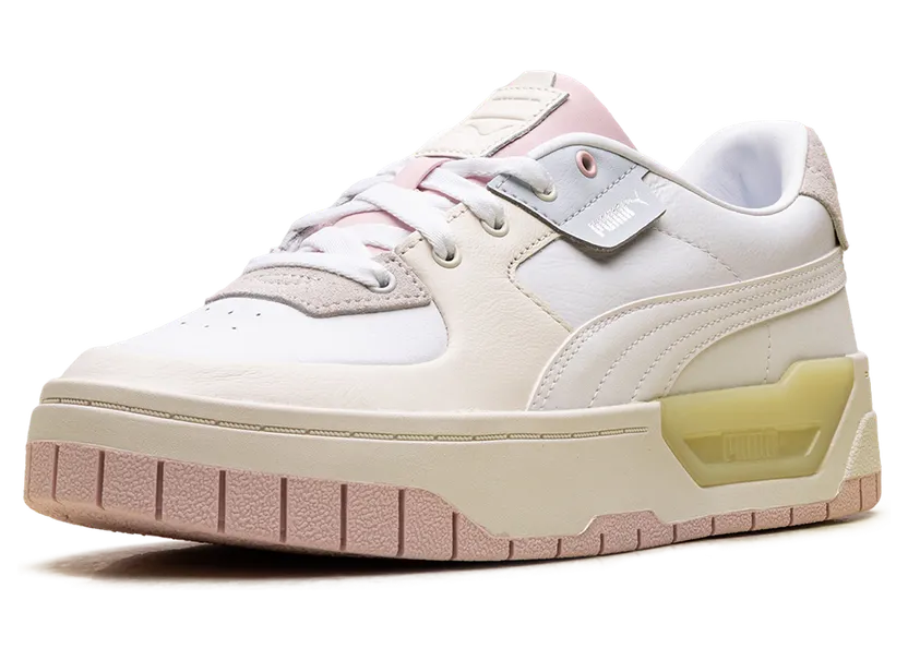 puma-cali 383112-01