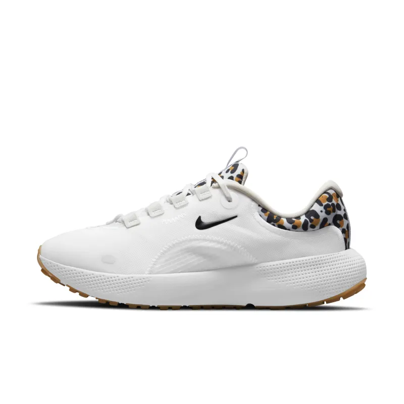 Nike React Escape Run White (DM3083-100)