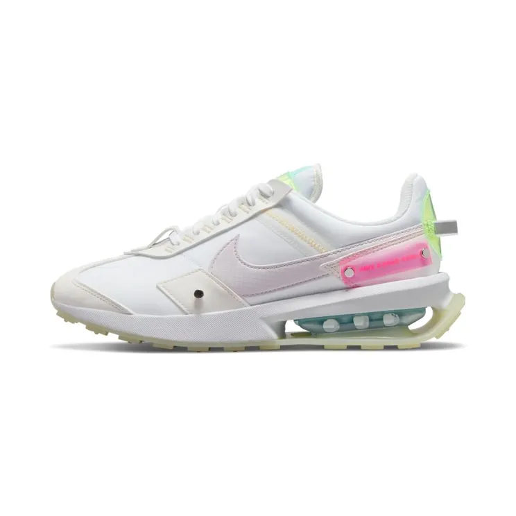 Nike Air Max Pre-Day Have a Good Game (W) (DO2329-151)