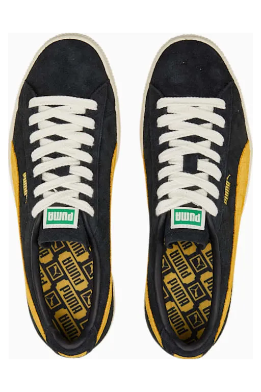 puma-suede 385698-06