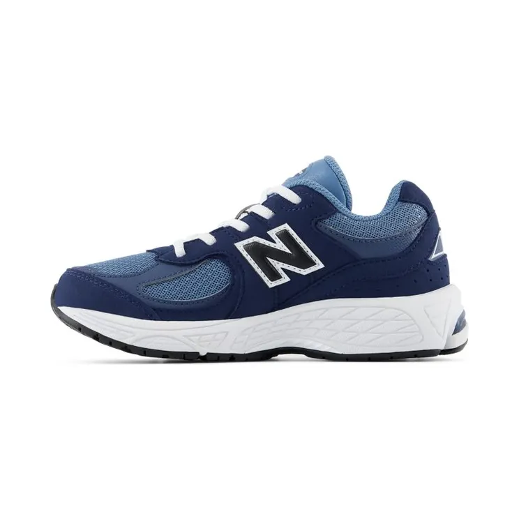 new-balance-2002 P2002-1QR