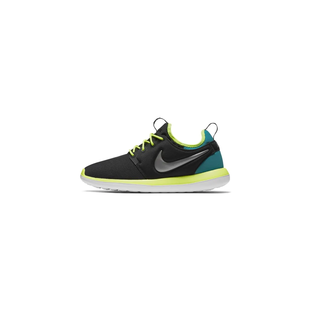 nike-roshe 844653-003