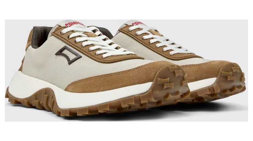 Camper Beige (K201462-050DRIFTTRAIL0)
