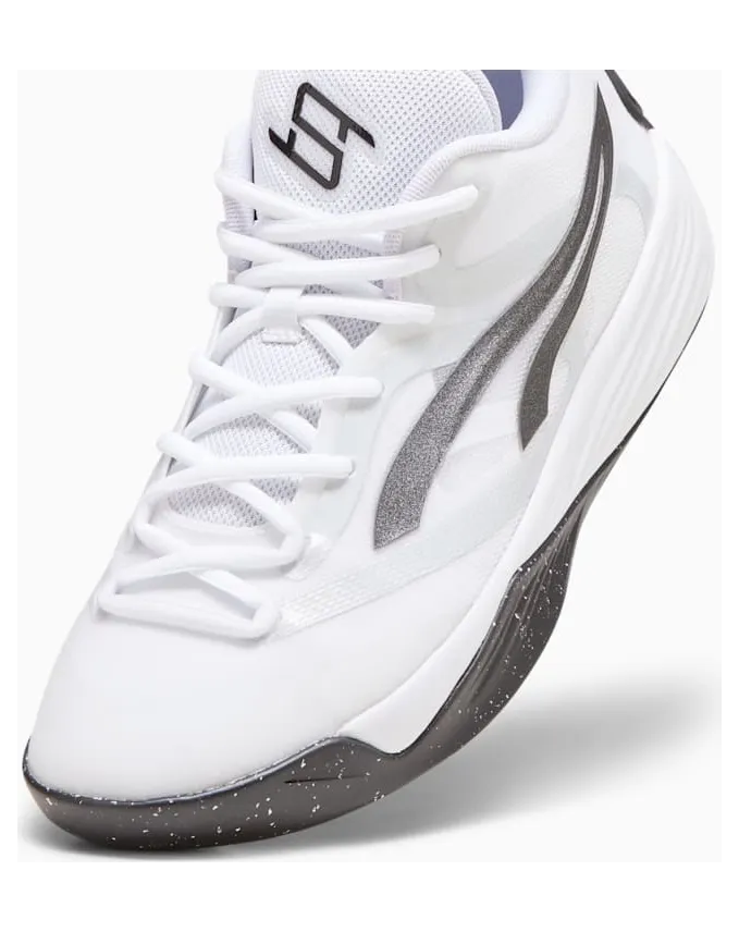 puma-stewie-2 379082-02