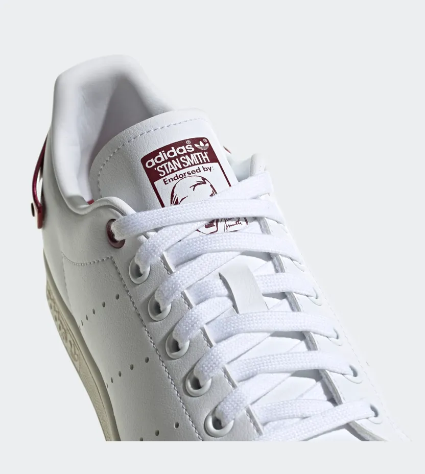 adidas-stan-smith GY8147