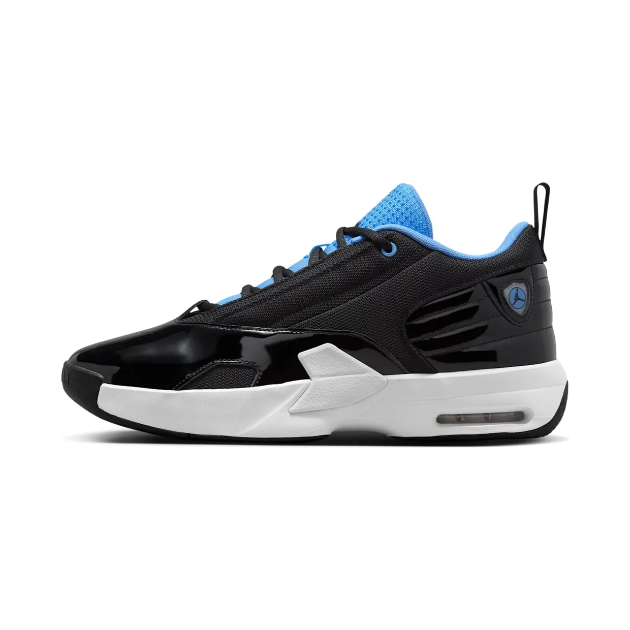 air-jordan-max-aura FQ8298-004