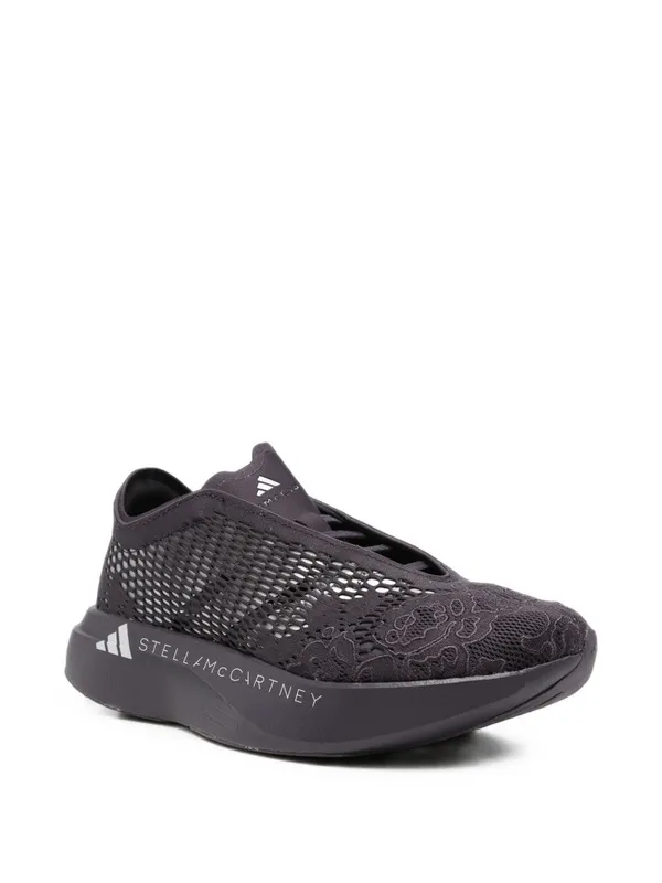 Adidas By Stella McCartney Adizero Evo / Refsil