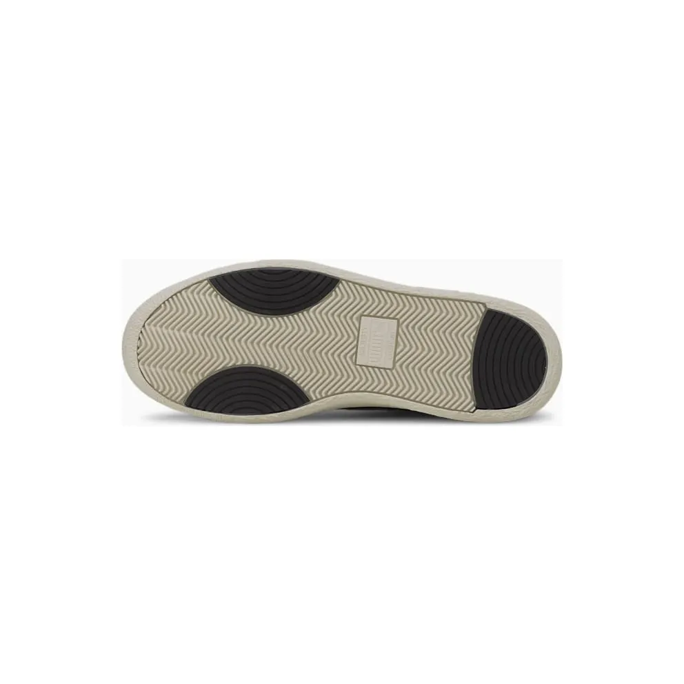 Puma Ralph Sampson MC Grey/White (37406602)