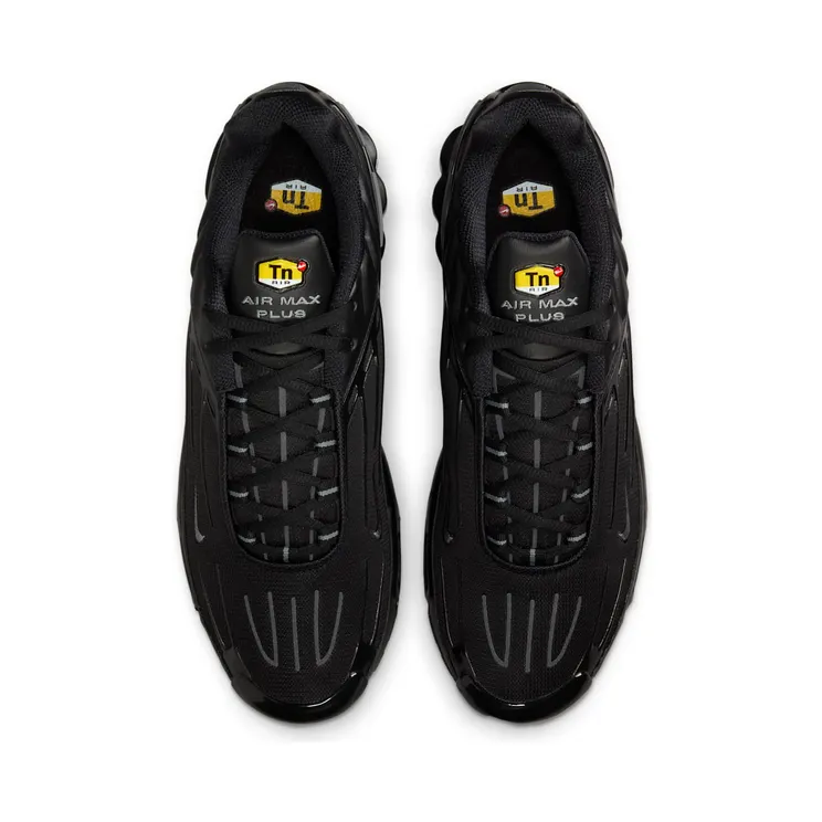 nike-air-max IF6319-001