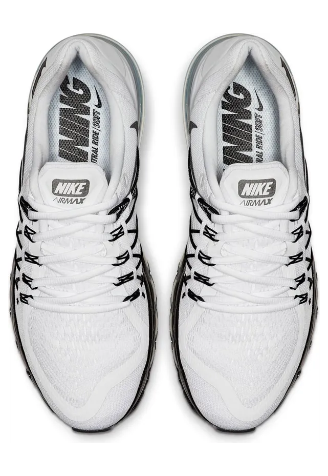 nike-air-max CD7625-100