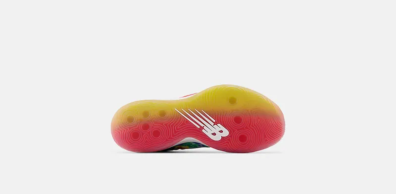 New Balance TWO WXY v3 NBA 2K23 Jamal Murray (BB2WYMX3)