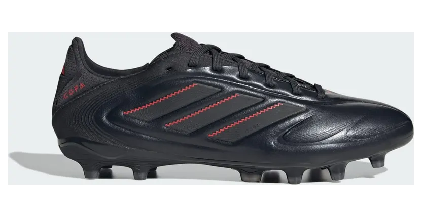 adidas-copa-pure JP5620