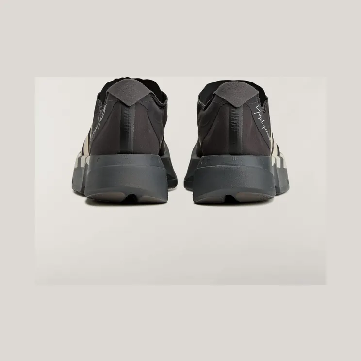 adidas-y-3 KI6876