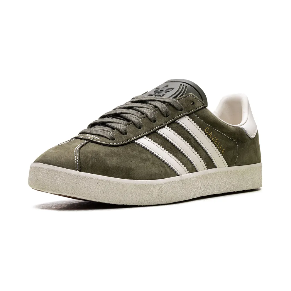 Adidas Gazelle 85 “green” (IG5006)